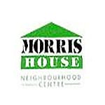 Morris House Neighbourhood Centre