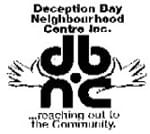Deception Bay Neighbourhood Centre