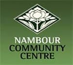 Nambour Community Centre