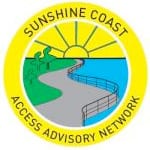 Sunshine Coast Access Advisory Network