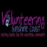 Volunteering Sunshine Coast