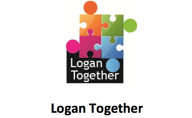 Logan Community Group Alliance 2014 wrap up